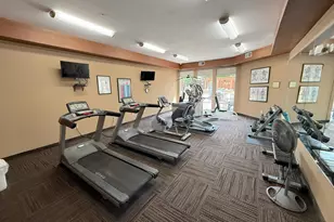 12501 Nicollet Ave, Burnsville, MN 55337 - Photo 17