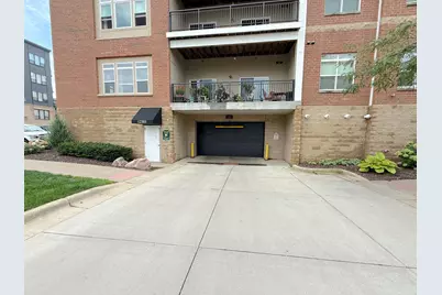 12501 Nicollet Avenue #227, Burnsville, MN 55337 - Photo 29