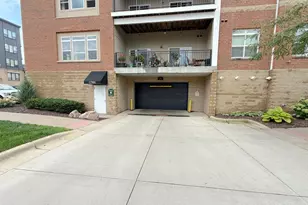 12501 Nicollet Ave, Burnsville, MN 55337 - Photo 29