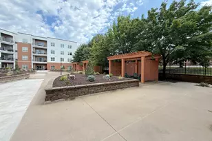 12501 Nicollet Ave, Burnsville, MN 55337 - Photo 9