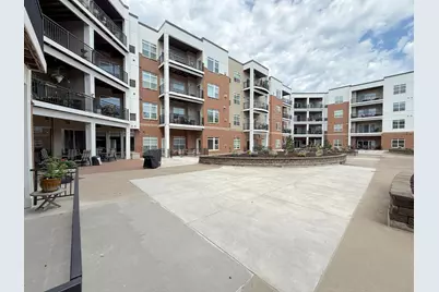 12501 Nicollet Avenue #227, Burnsville, MN 55337 - Photo 13