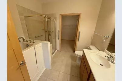 12501 Nicollet Avenue #227, Burnsville, MN 55337 - Photo 7