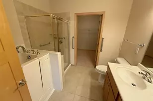 12501 Nicollet Ave, Burnsville, MN 55337 - Photo 7