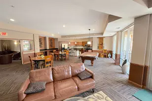 12501 Nicollet Ave, Burnsville, MN 55337 - Photo 13