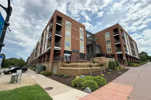 12501 Nicollet Ave, Burnsville, MN 55337 - Photo 1