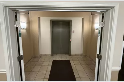 12501 Nicollet Avenue #227, Burnsville, MN 55337 - Photo 27