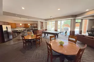 12501 Nicollet Ave, Burnsville, MN 55337 - Photo 15