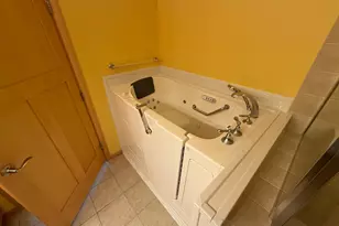 12501 Nicollet Ave, Burnsville, MN 55337 - Photo 21