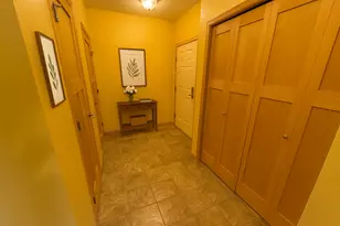 12501 Nicollet Ave, Burnsville, MN 55337 - Photo 7