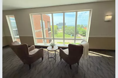 12501 Nicollet Avenue #227, Burnsville, MN 55337 - Photo 15