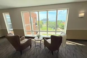 12501 Nicollet Ave, Burnsville, MN 55337 - Photo 15