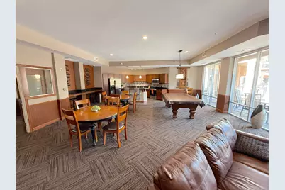 12501 Nicollet Avenue #227, Burnsville, MN 55337 - Photo 17