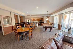 12501 Nicollet Ave, Burnsville, MN 55337 - Photo 17