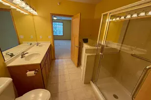 12501 Nicollet Ave, Burnsville, MN 55337 - Photo 21