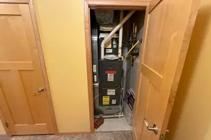 12501 Nicollet Ave, Burnsville, MN 55337 - Photo 25