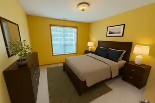 12501 Nicollet Ave, Burnsville, MN 55337 - Photo 5