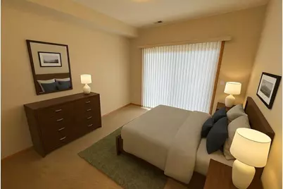 12501 Nicollet Avenue #227, Burnsville, MN 55337 - Photo 5