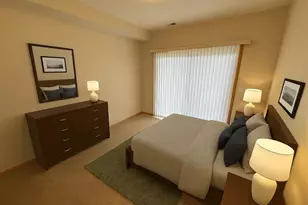 12501 Nicollet Ave, Burnsville, MN 55337 - Photo 5