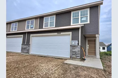 13668 Kaylemore Trail, Rosemount, MN 55068 - Photo 1