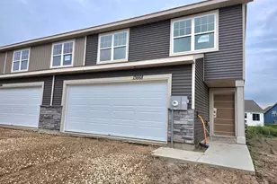 13668 Kaylemore Trl, Rosemount, MN 55068 - Photo 1