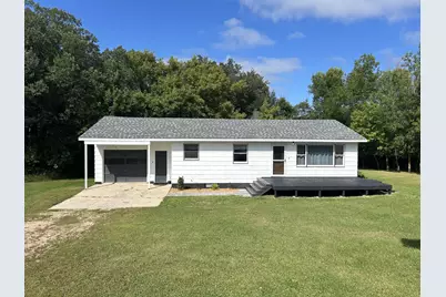 30686 340th Avenue, Roseau, MN 56751 - Photo 1