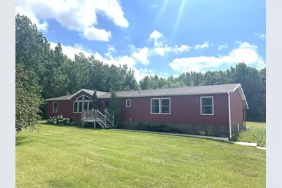 55224 State Highway 11, Warroad, MN 56763 - Photo 1
