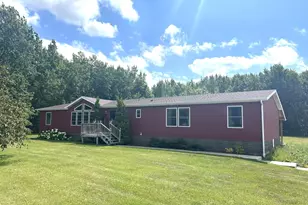55224 State Hwy 11, Warroad, MN 56763 - Photo 1