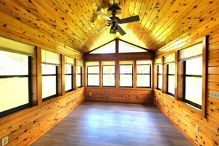 6600 Dupont Ave N, Brooklyn Center, MN 55430 - Photo 1