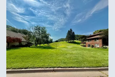 69 Forest Oak Court, Winona, MN 55987 - Photo 1