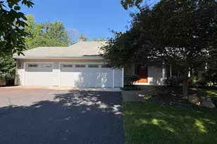 8335 135th St W, Apple Valley, MN 55124 - Photo 1