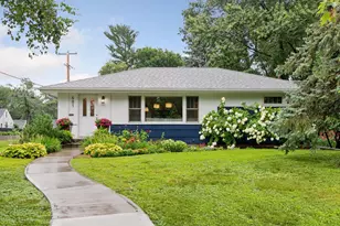 401 Jackson Ave S, Edina, MN 55343 - Photo 1