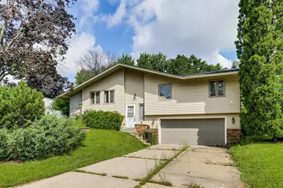 1706 2nd Street N, South Saint Paul, MN 55075 - Photo 1
