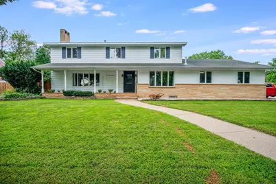 440 Water Street, Fairmont, MN 56031 - Photo 1