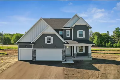 14965 Riverview Lane N, Dayton, MN 55327 - Photo 1