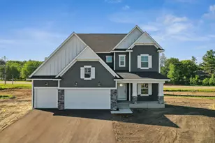 14965 Riverview Ln N, Dayton, MN 55327 - Photo 1