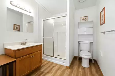 518 1/2 W 4th Street S, Pillager, MN 56473 - Photo 27