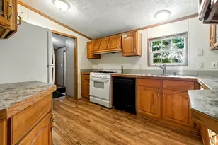 518 1/2 West 4th St S, Pillager, MN 56473 - Photo 9