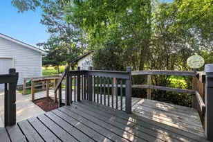 518 1/2 West 4th St S, Pillager, MN 56473 - Photo 33