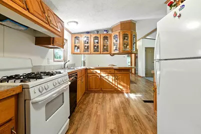 518 1/2 W 4th Street S, Pillager, MN 56473 - Photo 7