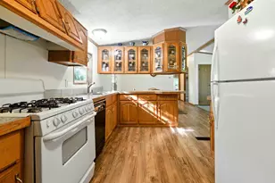 518 1/2 West 4th St S, Pillager, MN 56473 - Photo 7