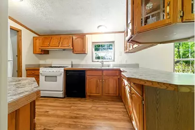 518 1/2 W 4th Street S, Pillager, MN 56473 - Photo 19