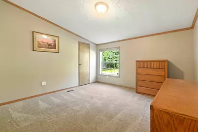 518 1/2 W 4th Street S, Pillager, MN 56473 - Photo 25