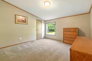 518 1/2 West 4th St S, Pillager, MN 56473 - Photo 25