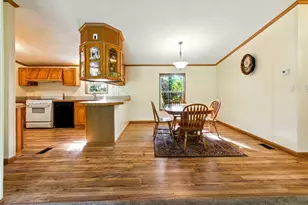 518 1/2 West 4th St S, Pillager, MN 56473 - Photo 21