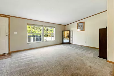 518 1/2 W 4th Street S, Pillager, MN 56473 - Photo 15