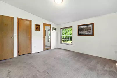 518 1/2 W 4th Street S, Pillager, MN 56473 - Photo 17