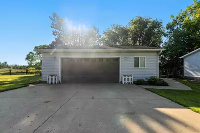 518 1/2 W 4th Street S, Pillager, MN 56473 - Photo 31