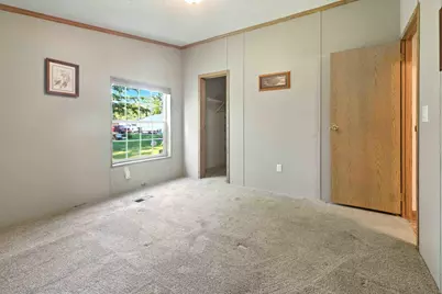 518 1/2 W 4th Street S, Pillager, MN 56473 - Photo 29