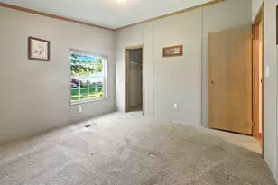 518 1/2 West 4th St S, Pillager, MN 56473 - Photo 29