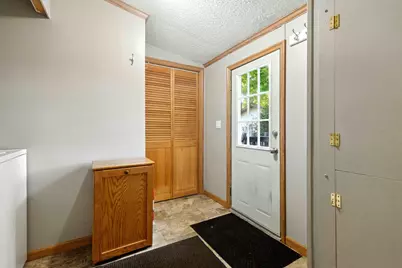 518 1/2 W 4th Street S, Pillager, MN 56473 - Photo 13